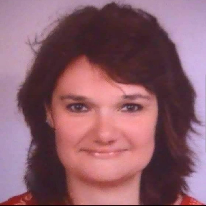 MSchmidt136's tweet image. #NeuesProfilfoto