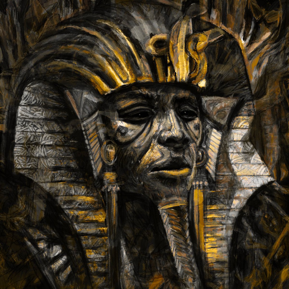 🎁GIVEAWAY!🎁

📌Project - <a href="/AncestorNFT/">Ancestors / Descendants</a> (100 supply only!)

Prizes: 
🏆1X WL SPOTS
🏆1X SOLHUB DISCORD INVITE

Must: 
1⃣Follow <a href="/koolk123456/">SolHub</a>/<a href="/AncestorNFT/">Ancestors / Descendants</a>
2⃣RT+LIKE
3⃣Tag 3 friends  

2 winners!

24 HR #solana  #NFTGiveaway #ad