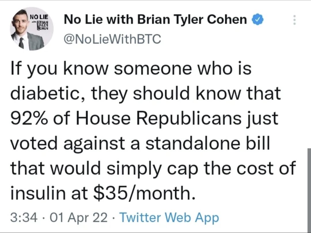 tobzundone's tweet image. Folx, I give you the pro-life party 
#callitwhatitis #probirthnotprolife #endstagecapitalism