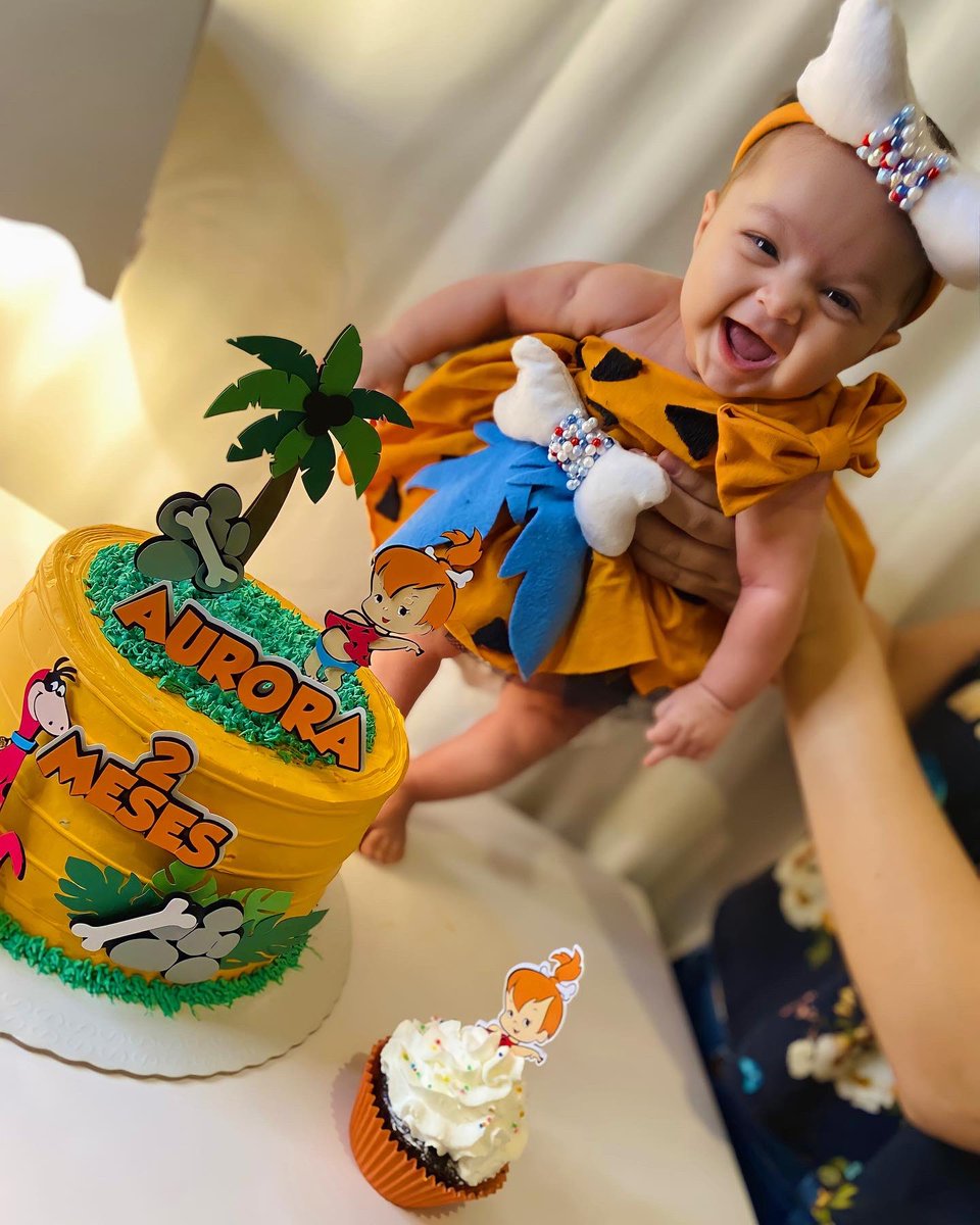 gliimam's tweet photo. 2 meses do maior sonho da minha vida 🧡🦴 https://t.co/dZtNGmh6qf