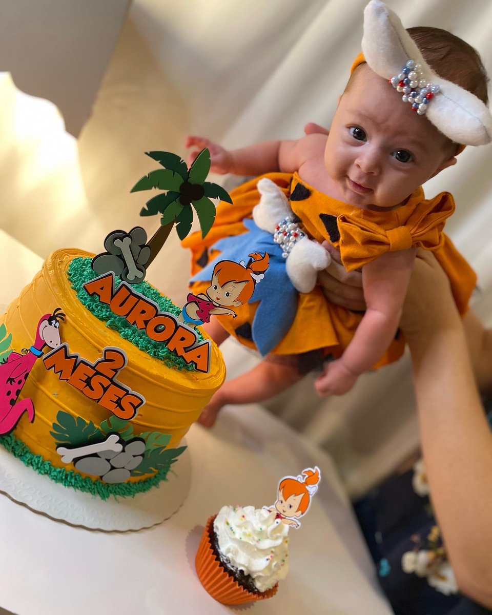 gliimam's tweet photo. 2 meses do maior sonho da minha vida 🧡🦴 https://t.co/dZtNGmh6qf