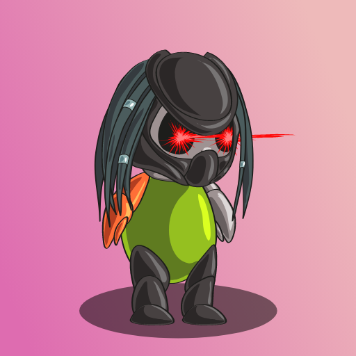 ⚛️ Alienz on Proton 👽🛸 ⚛️ tweet media