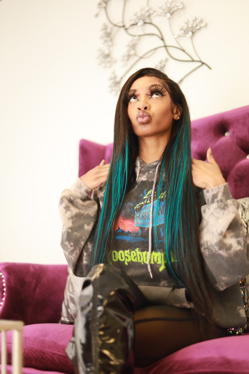 salerno_888's tweet image. #pvnomorals2 is about to go crazy !  @Bigtr3dadon