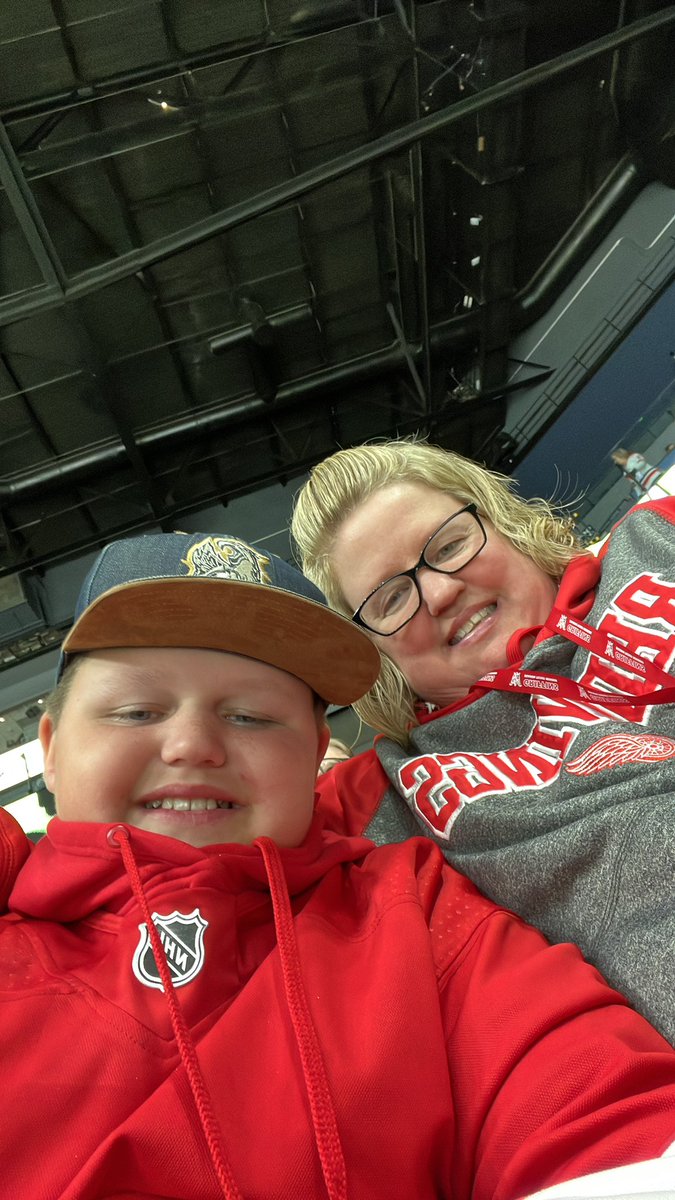 #gogrg