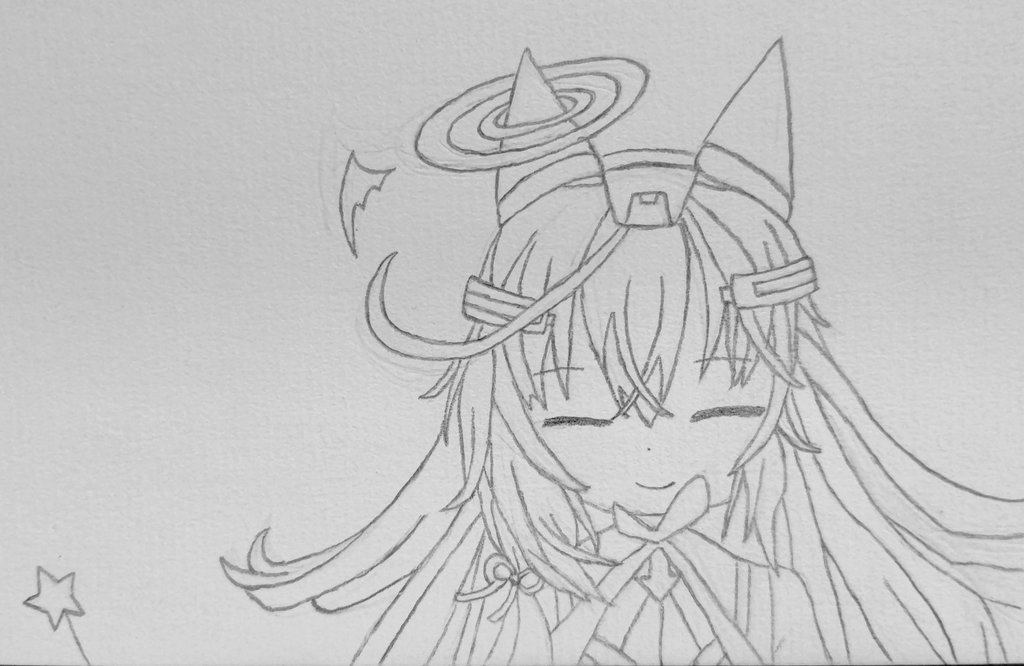 平平子生日快樂！祝平平子擁有健康的身體、充足且舒適的睡眠，生活和工作事事順心平安。