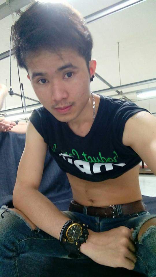 SDangkham's tweet photo. https://t.co/Vq6kt2D1QV
