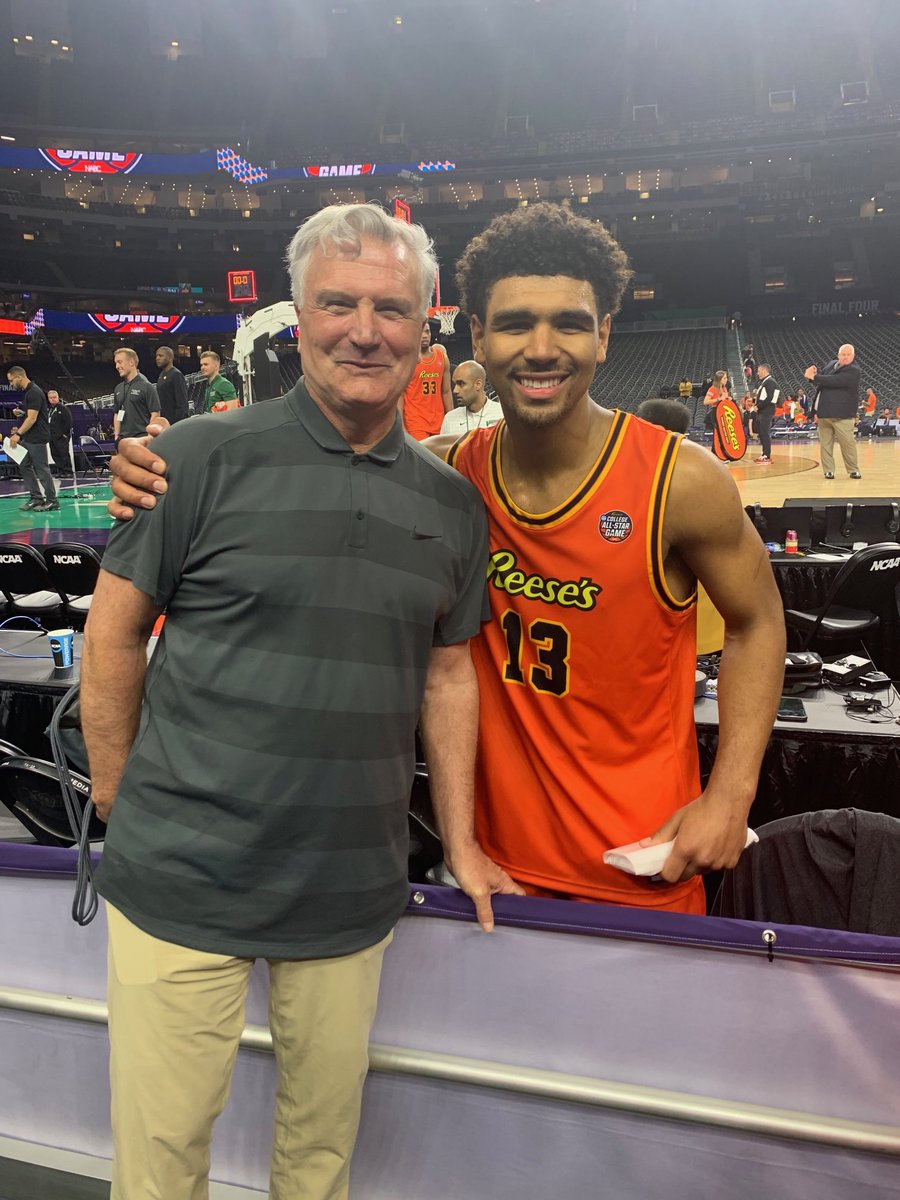 BW ⁦&amp; <a href="/Mark_Smith_13/">mark smith</a>⁩ 
#4Life