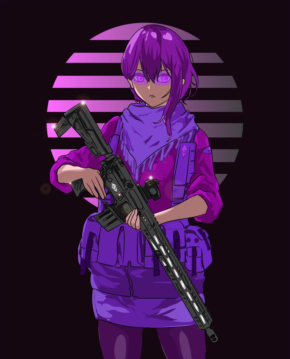 𝕻𝖗𝖎𝖓𝖈𝖊 𝕵𝖔𝖗𝖌𝖊🌈⭕💜 tweet media