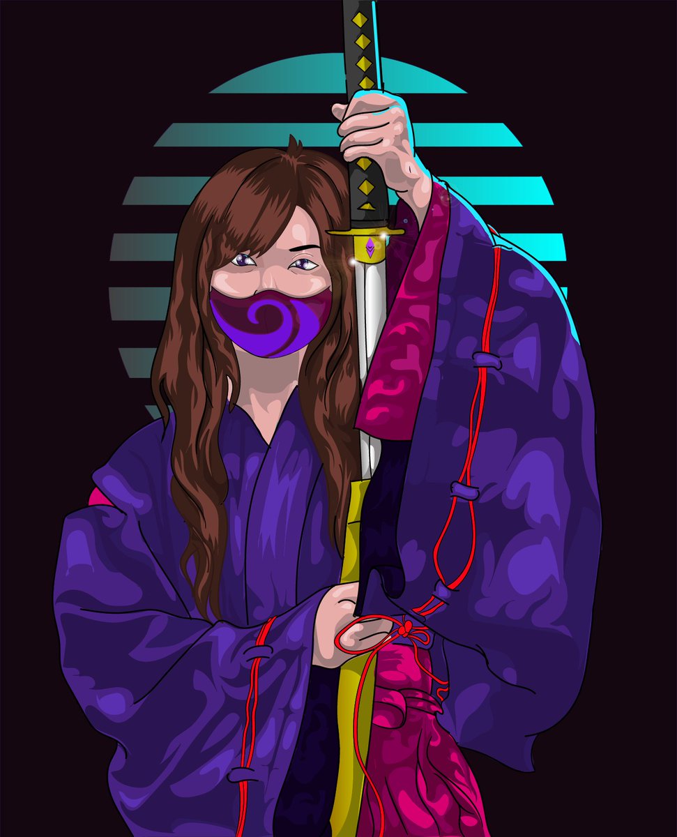 𝕻𝖗𝖎𝖓𝖈𝖊 𝕵𝖔𝖗𝖌𝖊🌈⭕💜 tweet media