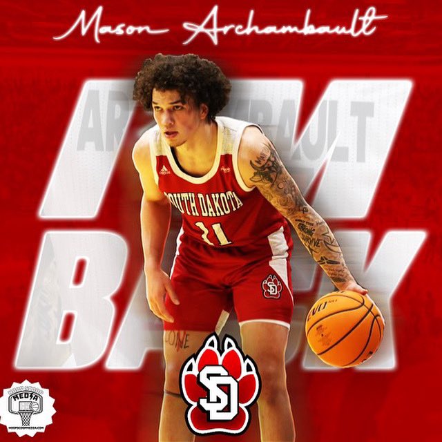 Wave Papi💉 tweet media