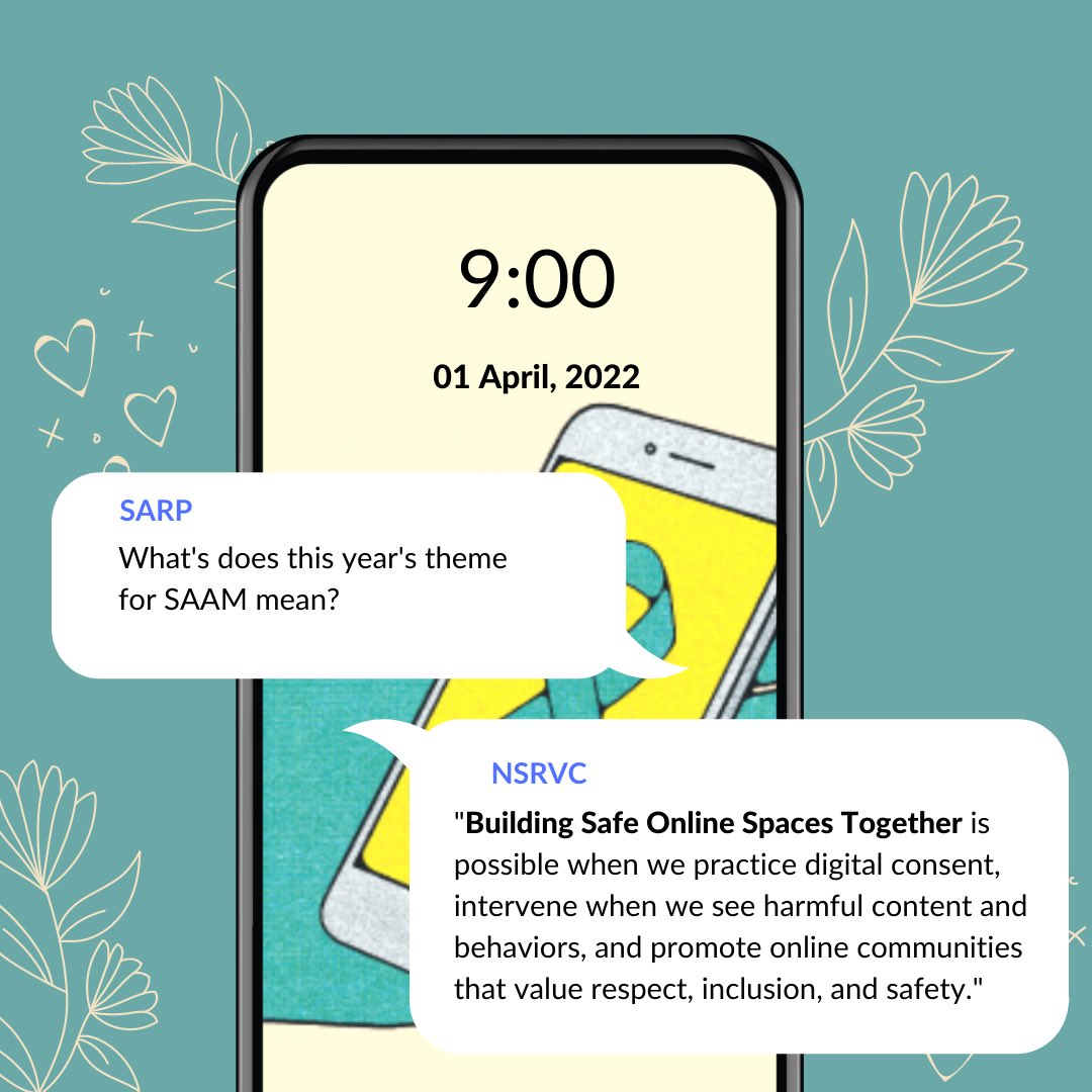 Advocacy Fellow BU tweet media