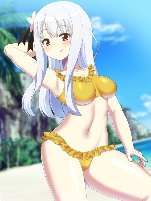 ๅคงไน
ไฟใใณใๆง(@makoto_ookubo)ใใSkebใงใไพ้ ผ้ ใใพใใ!ใฒใ ใพใในใฑใใใใ่้ใกใใใงใ!ใใใใจใใใใใพใใ!
https://t.co/ZcNqiJzN16 #Skeb #Commission @skeb_jpใใ