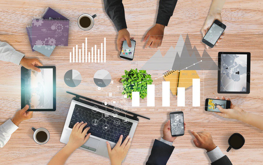 IRIS_CRM's tweet image. Smarter ISO Merchant Acquisition: lttr.ai/s89k
#ImportantTasks #IRISCRM #ManualDataEntry
