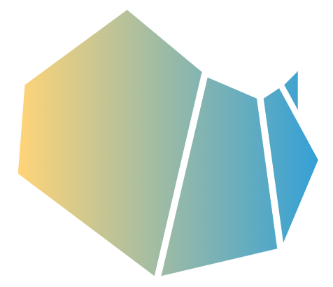 EpicorUsers's tweet photo. Join @silksoftware on Wednesday, April 20th at 1PM ET as they discuss 'A Playbook: Tech, Tools, and Strategy for B2B/B2C eComm'

Register here: https://t.co/PDF6vUHI05

#Epicor #EUG #UsersHelpingUsers #Webinar #B2B #eComm https://t.co/1laNMa3SPJ