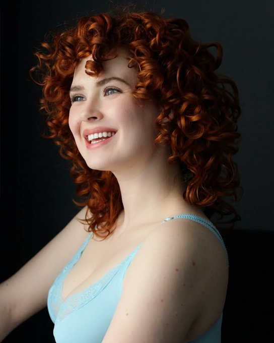 I mean... 🥹#redhead #ginger #hotwife #young #redheadshavemorefun https://t.co/vlK0A9U6z8<a href="/tag/redhead"class="tags">#redhead</a><a href="/tag/ginger"class="tags">#ginger</a><a href="/tag/hotwife"class="tags">#hotwife</a><a href="/tag/young"class="tags">#young</a><a href="/tag/redheadshavemorefun"class="tags">#redheadshavemorefun</a>