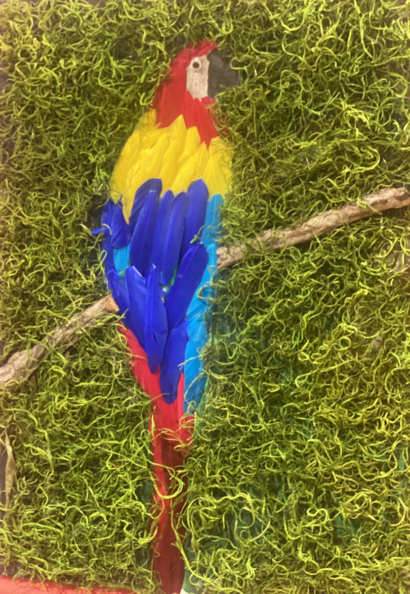 Ridge Art Gallery 2022 <a href="/RidgeLCSD/">Ridge Elementary School</a> <a href="/LongwoodCSD/">LongwoodCSD</a> <a href="/LongwoodCSDArts/">Longwood CSD Arts</a> Wow!!!