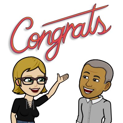 auntytem's tweet photo. @sree @Cronkite_ASU @battintobattsjr ๐ @Bitmoji #Friendmoji https://t.co/NGfL8lCH41