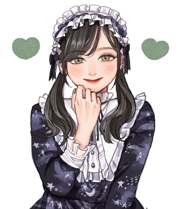 友達は天才のtwitterイラスト検索結果