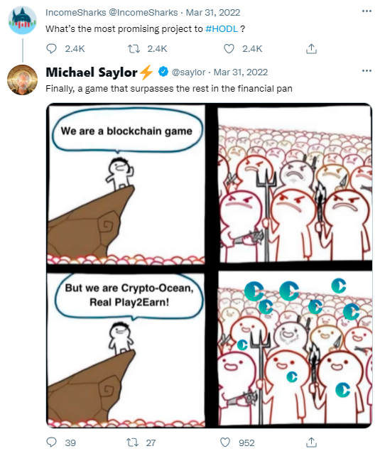 Crypto-Ocean tweet media