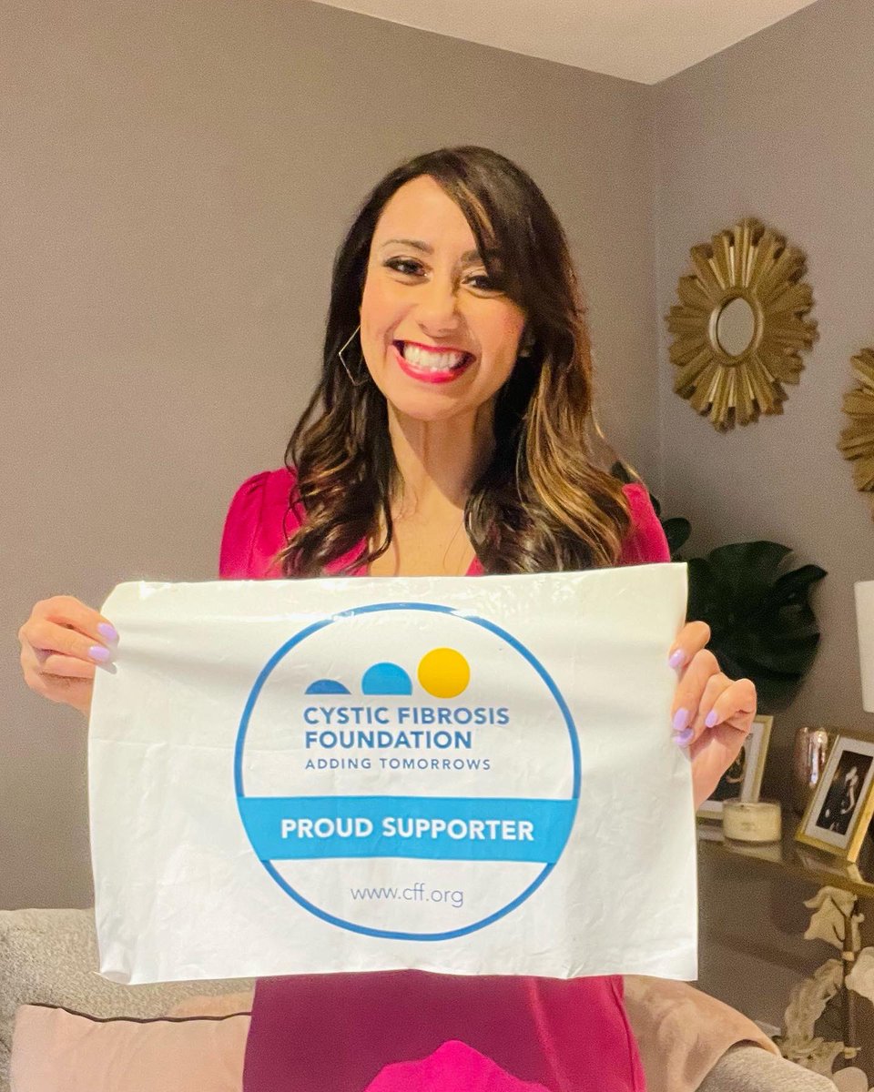 Daisy Jade tweet media