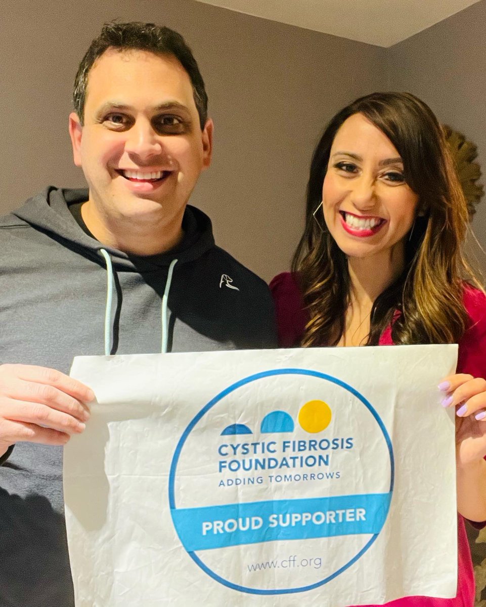 Daisy Jade tweet media