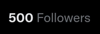 tᥲꙆყᥲ メ𝟶. tweet media