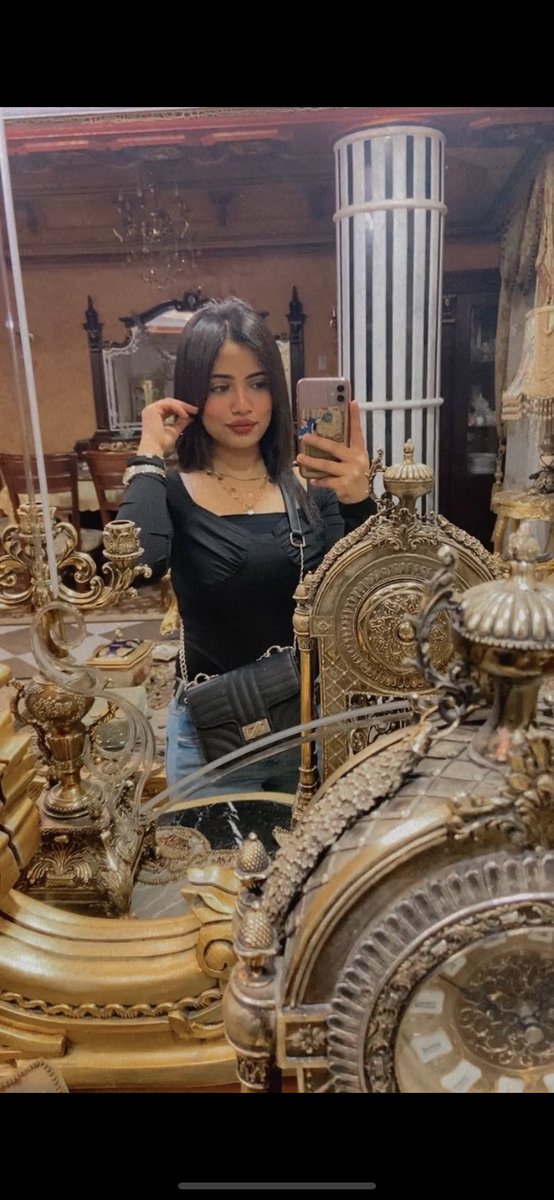 👼