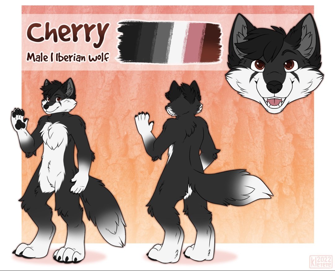 CherryElCerezas🔜Eutanasia💖 tweet media