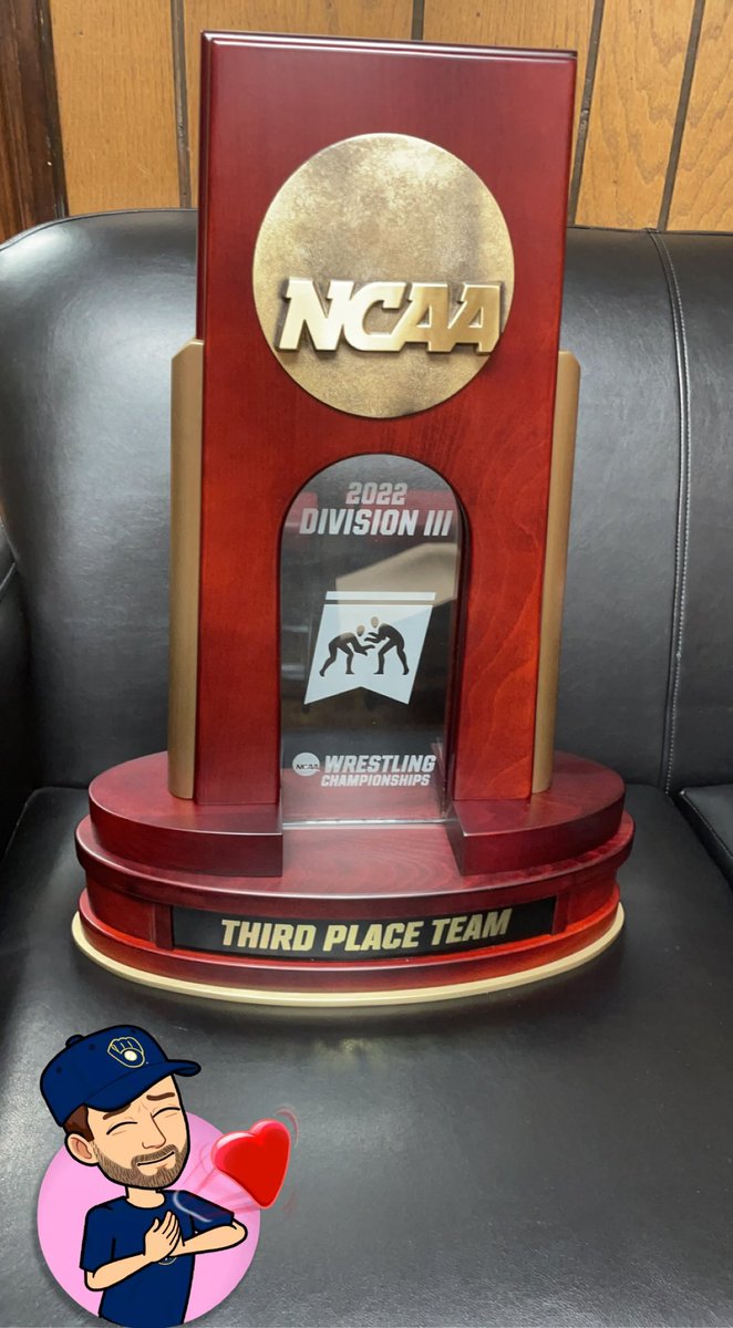 Joe Norton tweet media