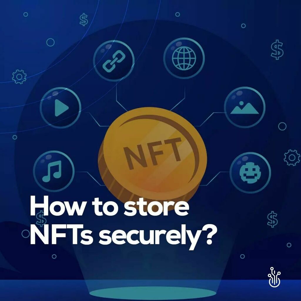 Planta Crypto tweet media