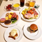 Takaminのツイート画像