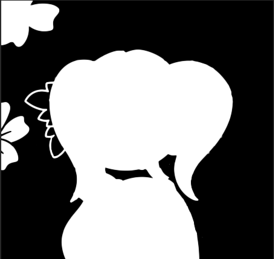 DWoSol's tweet image. All of the kidnapped #DWoS were able to escape from the witch&apos;s dungeon!
The rescue was lead by one hero fearless, stylish hero who simply likes to fight😎
Can you guess who she is ? Hint: She like flowers, a lot;) 
LIKE,RT,FOLLOW💜
#DWOS V2 begins and the story continue !