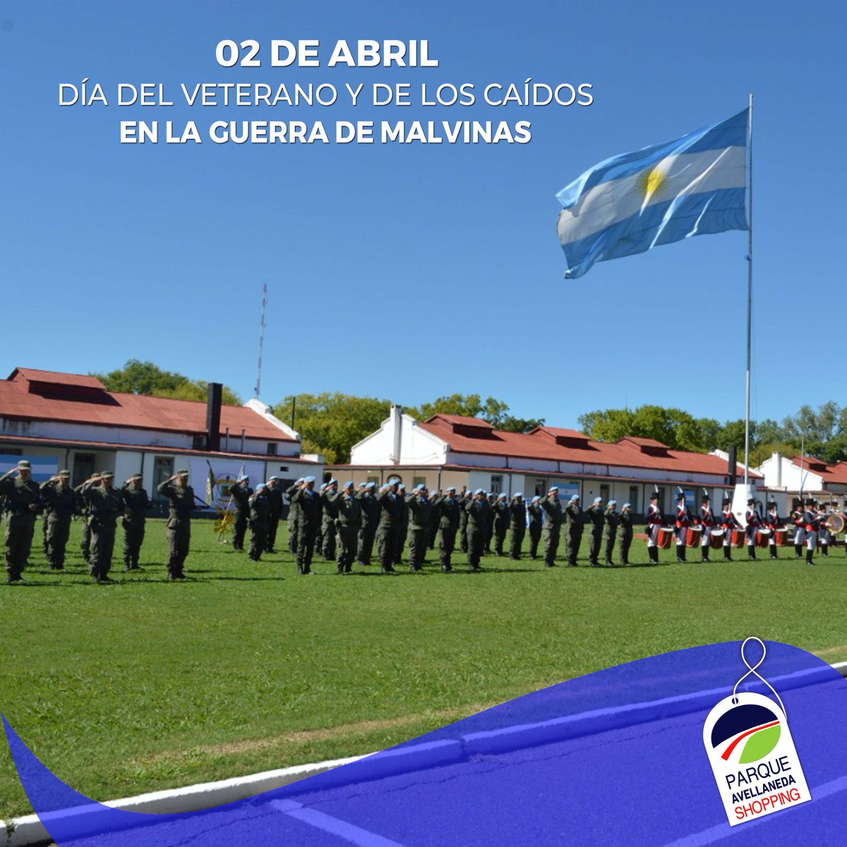 pcavellaneda tweet picture