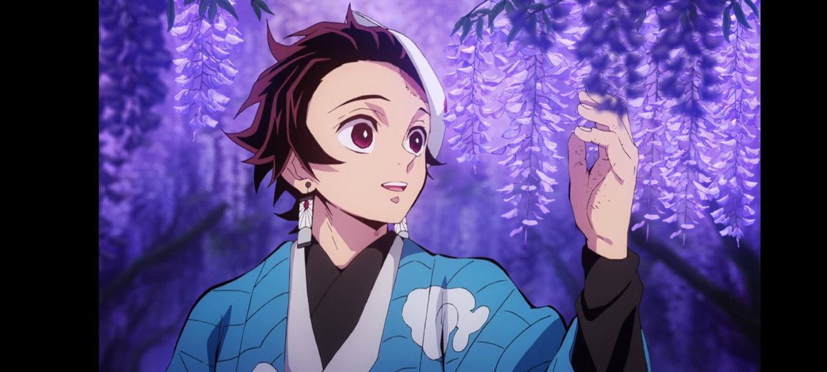 vinniwi's tweet photo. #КлинокРассекающийДемонов
#KimetsuNoYaiba https://t.co/4m363tSeYq