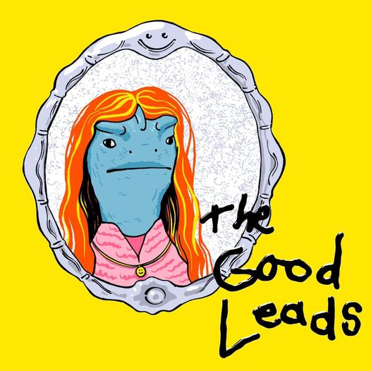 wgimprovschool tweet media