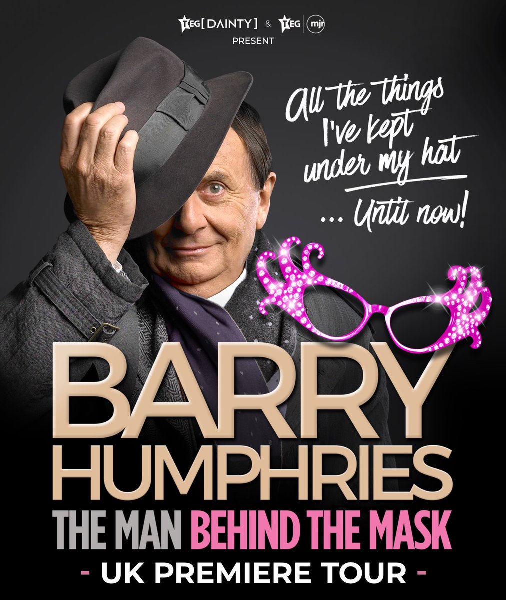 Nick Fiveash tweet media