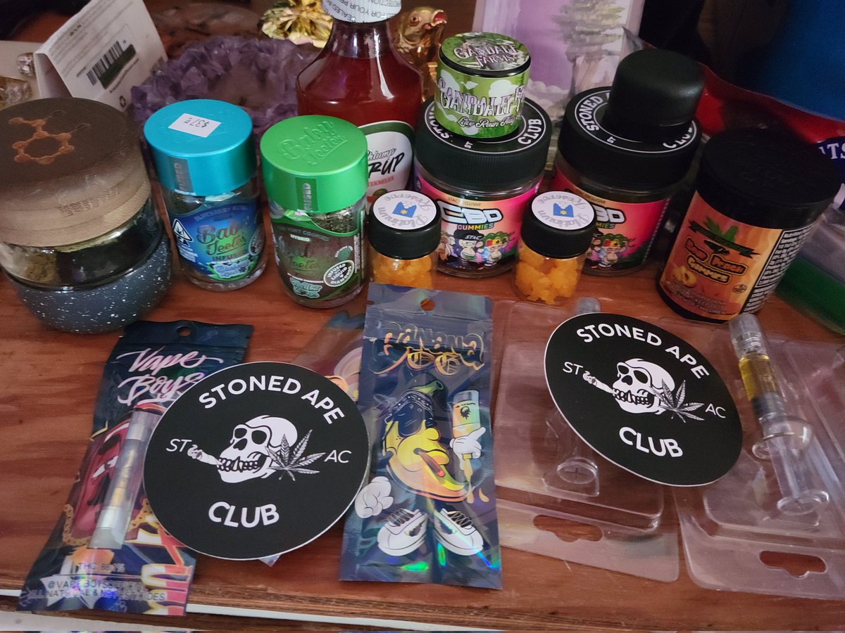 MrGoldface (Reggie)👑 tweet media