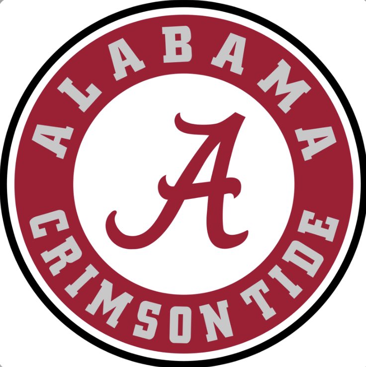 jackson_bow3rs's tweet photo. Wow!! After a great conversation with @CoachHutzler @CoachJoeCox  I am blessed to receive an offer to THE university of ALABAMA #RollTide 🤍 @AlabamaFTBL @JGermaine7 @5starD1 @bangulo @ChadSimmons_ @adamgorney @JeremyBoatrigh6 @Hayesfawcett3 @MVToro_Football @SWiltfong247 https://t.co/oTBzroHAWs