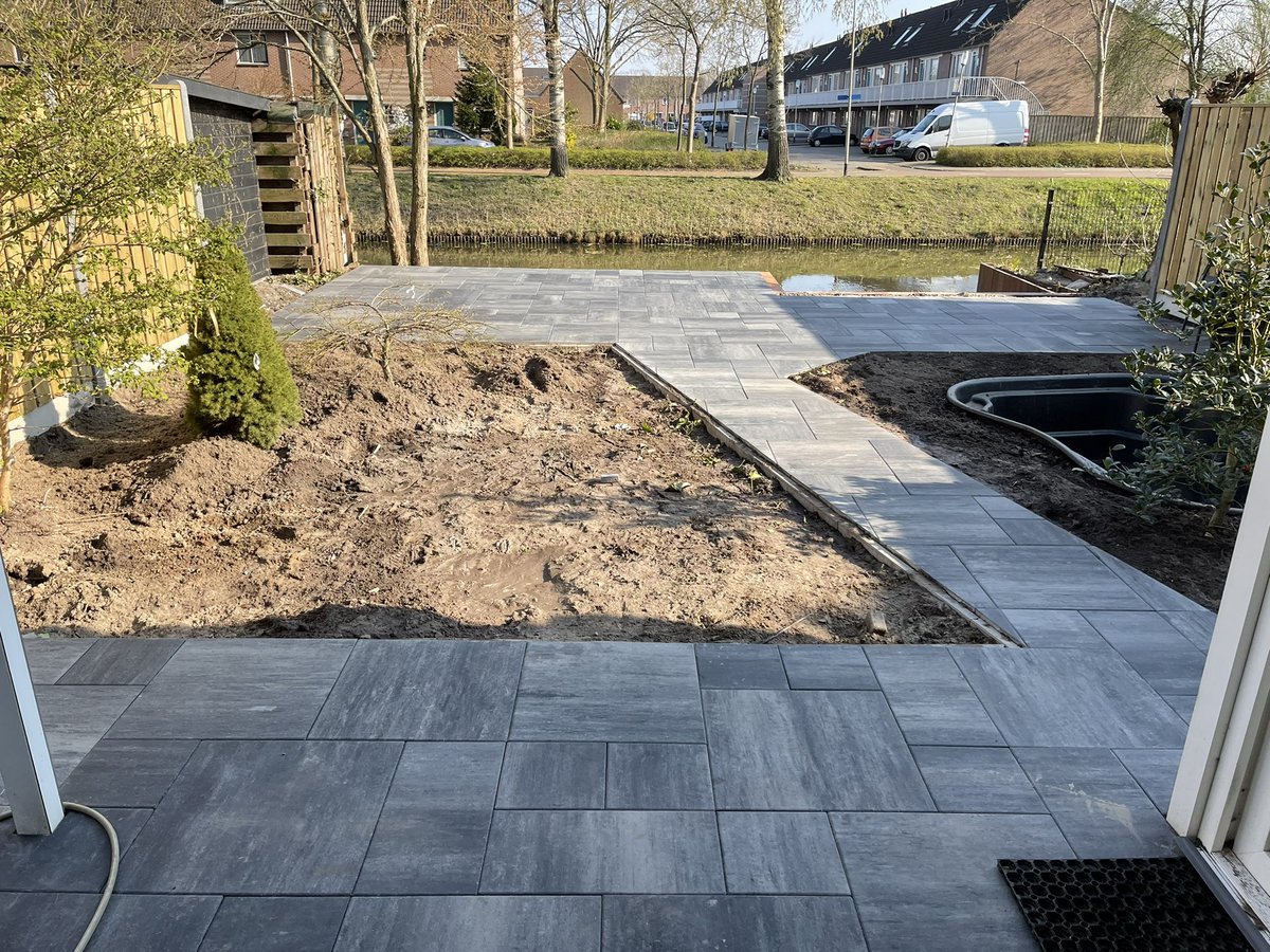 B (@gijsenbrent) on Twitter photo 