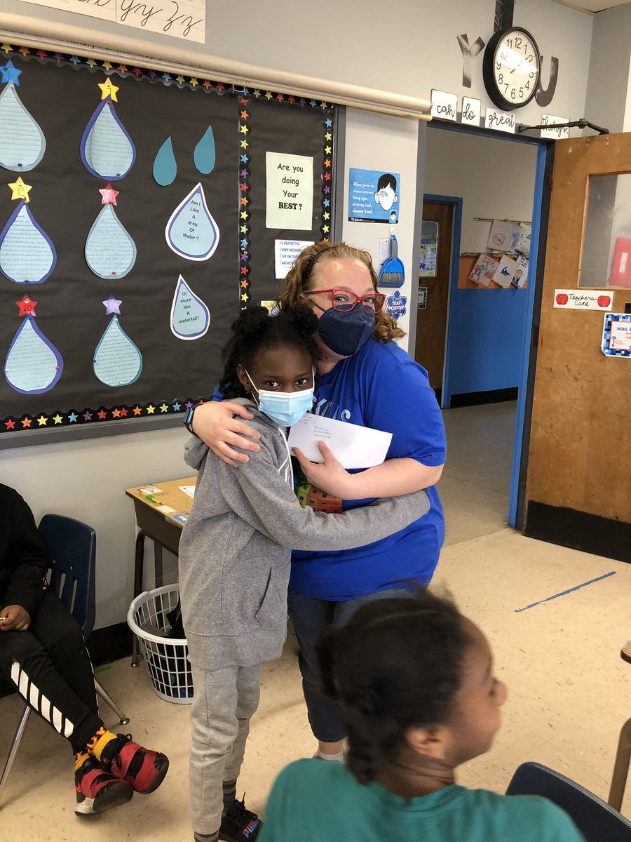 Mrs. Riveiro tweet media