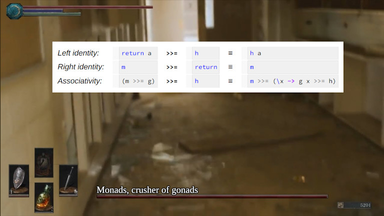 New blog post: The {chronicler} package, an implementation of the logger #monad in #RStats 
brodrigues.co/blog/2022-04-0…
