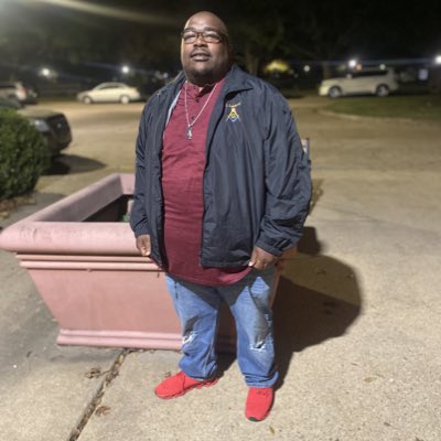 #NewProfilePic
