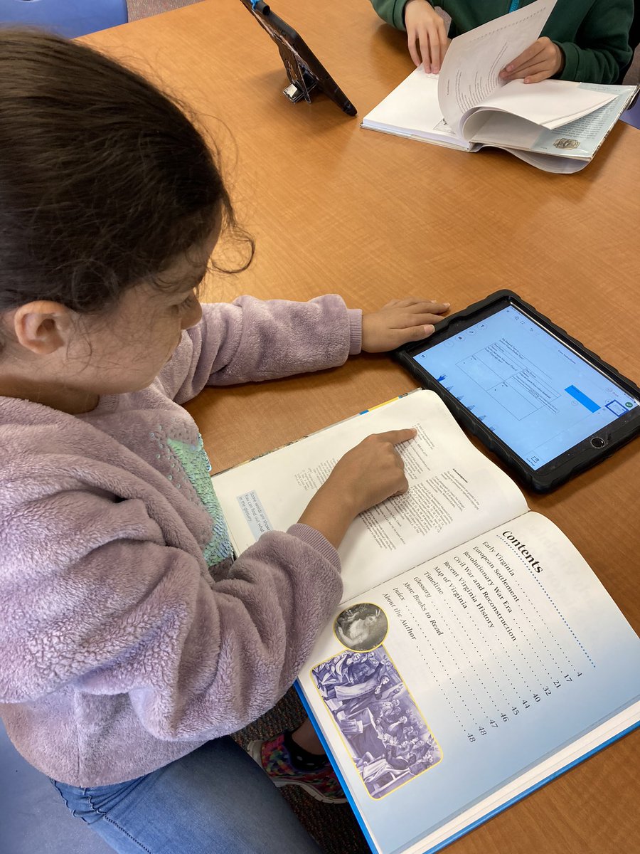 Catie Bales tweet media