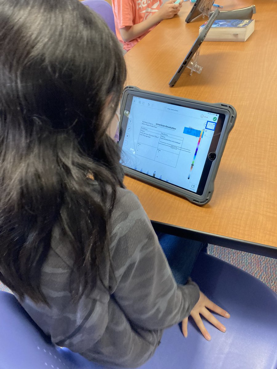 Catie Bales tweet media