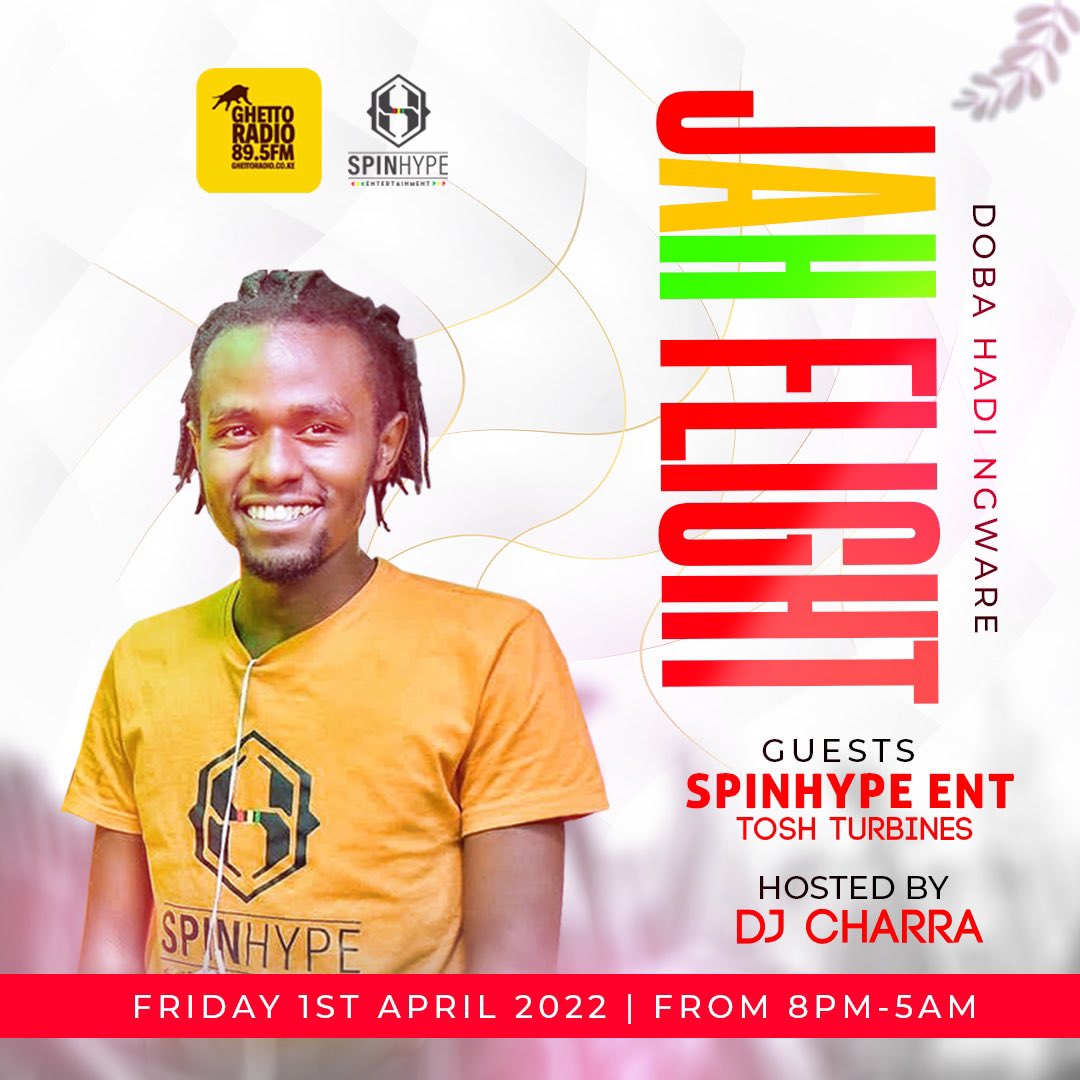 Good music for the good people str888t in ur vains
#JAHFLIGHT 
#JAHMROCKDOBA 
<a href="/CharraDeejay/">Deejay Charra</a> 
<a href="/TurbinesTosh/">TOSH TURBINES</a> 
<a href="/AngelMariam14/">Angel Mariam</a> 
<a href="/FayahMama/">Fayah Mummah Afrika(Mama Alele) ST2 💕</a> 
<a href="/GhettoRadio895/">Ghetto Radio</a> 
<a href="/LindaOmolo/">LindaDehLupirahWololo</a> 
<a href="/Ijaluo1/">Jaber001🌊💦🦟🇰🇪🇧🇭🚯🔞</a> 
<a href="/jojomackenzie2/">_JOJO..H.E.R😁💋😷🍻🍷💫</a> 
<a href="/Ruthmueni254/">Ruth Mueni(Tala finest)</a> 
<a href="/caronatty1/">Caro Natty Gal</a> 
<a href="/KiksNdutokioko/">KIKS_NDUTO</a> 
<a href="/YaWheelbarrow/">𝕻𝖚𝖒𝖕 𝖄𝖆 𝖂𝖍𝖊𝖊𝖑𝖇𝖆𝖗𝖗𝖔𝖜</a>