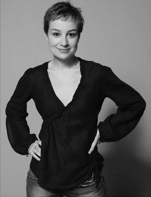 Happy birthday Anamaria Marinca. My favorite film with Marinca is 4 months, 3 weeks and 2 days. 