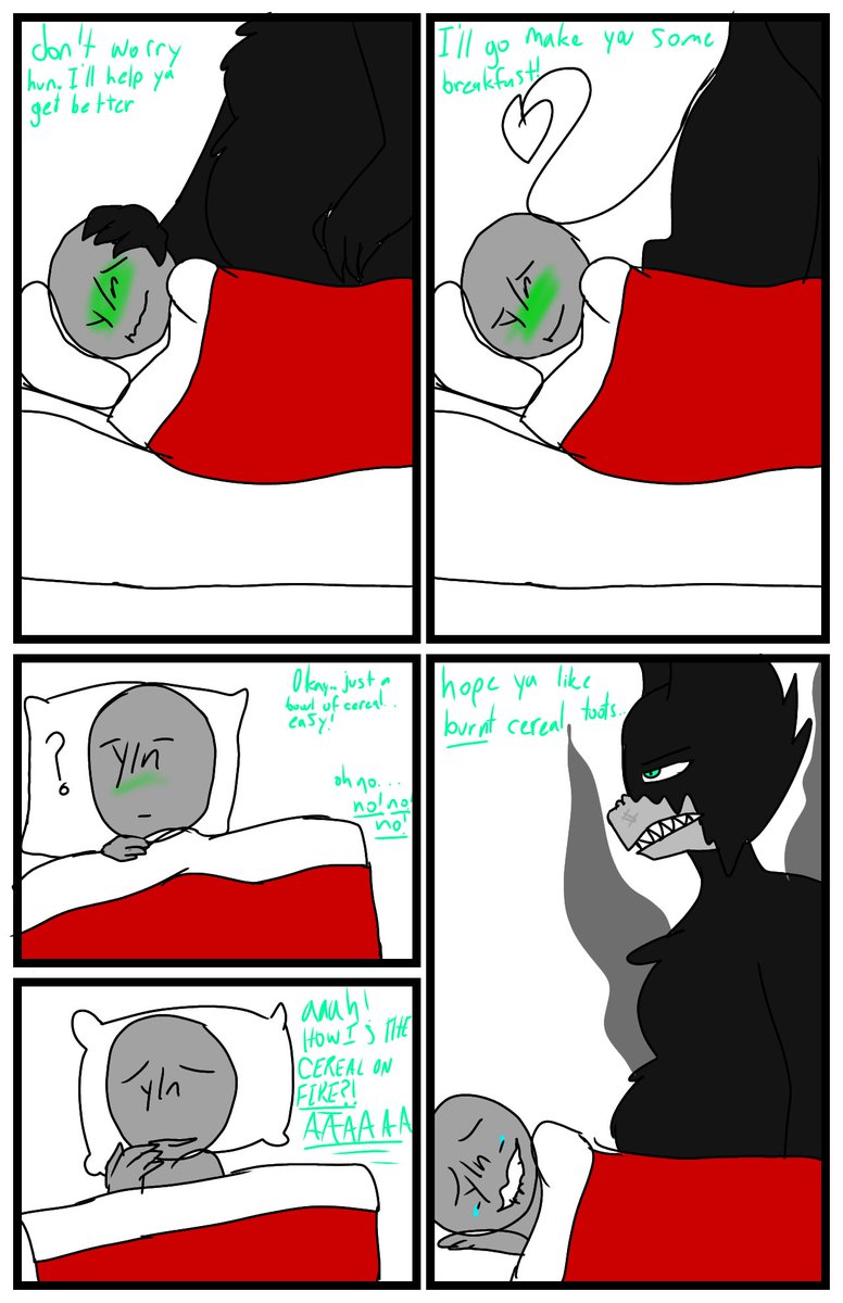 TheBekaShow13's tweet photo. I drew more Beta! I hope you enjoy :]

My precious chonky boy UwU

#Betabendy #Bendy_and_the_ink_machine #bendyau #fluffy #obesity #chonkyboi #chonk #preciousboy #weredemons #Betagavor #bendyoc #art #arttwt https://t.co/ujSYDB6yWk