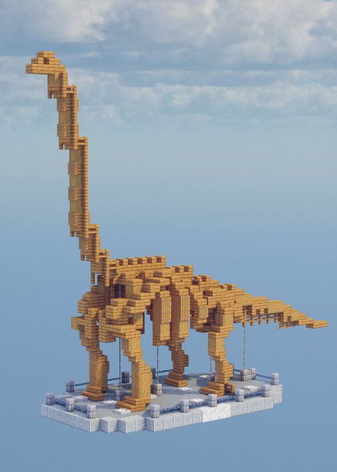 Tweetler Listesiカクデス Karma Etiketi Minecraft建築コミュ Verdi 2 Whotwi Grafiksel Twitter Analizi