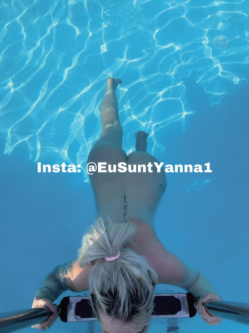 50% Discount👇  https://t.co/U6T6oza0iQ  #onlyfans #rt #romania @SBitchly @girlsxr @timisback2021 @MysterieBoy<a href="/tag/onlyfans"class="tags">#onlyfans</a><a href="/tag/rt"class="tags"><span>#rt</span></a><a href="/tag/romania"class="tags"><span>#romania</span></a>