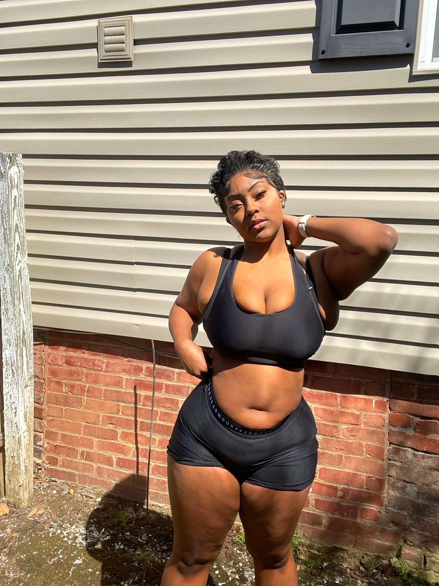 Moná Letman on Twitter: "It feel to good, to not be outside 😍 https://t